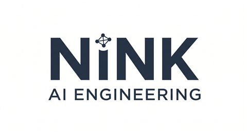 Nink AI Engineering